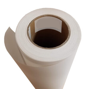 Vinyl - Air Release - grey back - Gloss - Intermediate  54”x150’