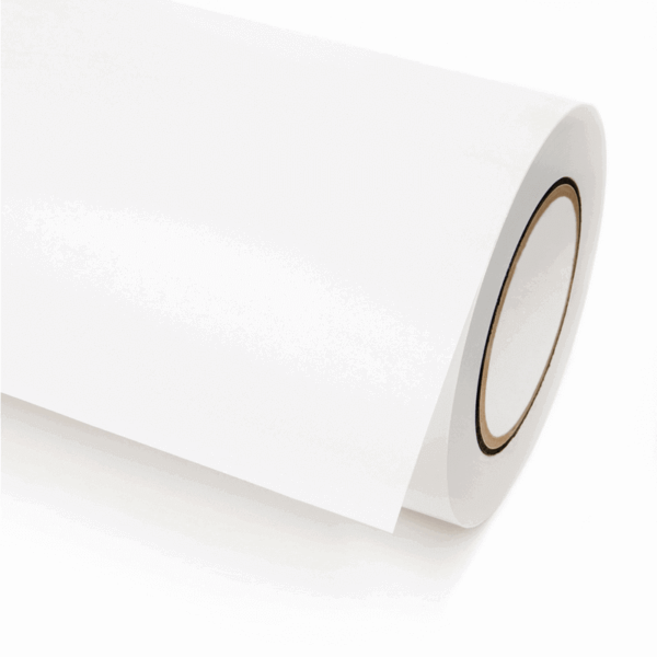Removalble Vinyl-54”x150