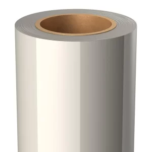 Clear Vinyl-54”x150’