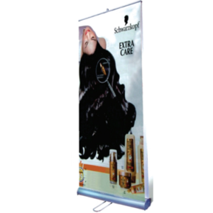 PVC SHEETS 4’x8’ 12mm - UV printable