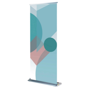 Coroplast 4’x8’  4mm - UV printable - min 10